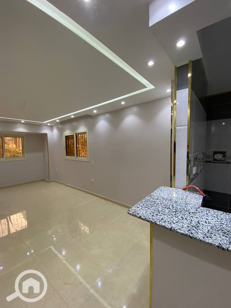 11 IMG-20260114-WA0006. jpg