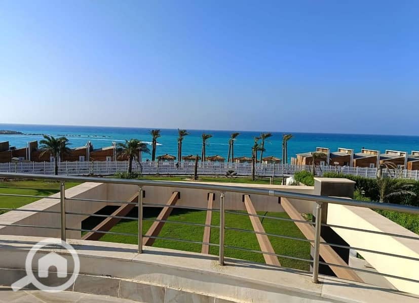 2 87f5a7c0-4341-4662-b329-e1d797a41bd1. jpg