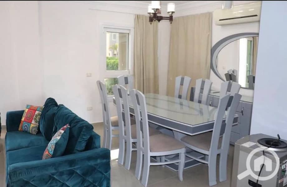 3 492537178_2776402335904091_7482178154133101758_n. jpg