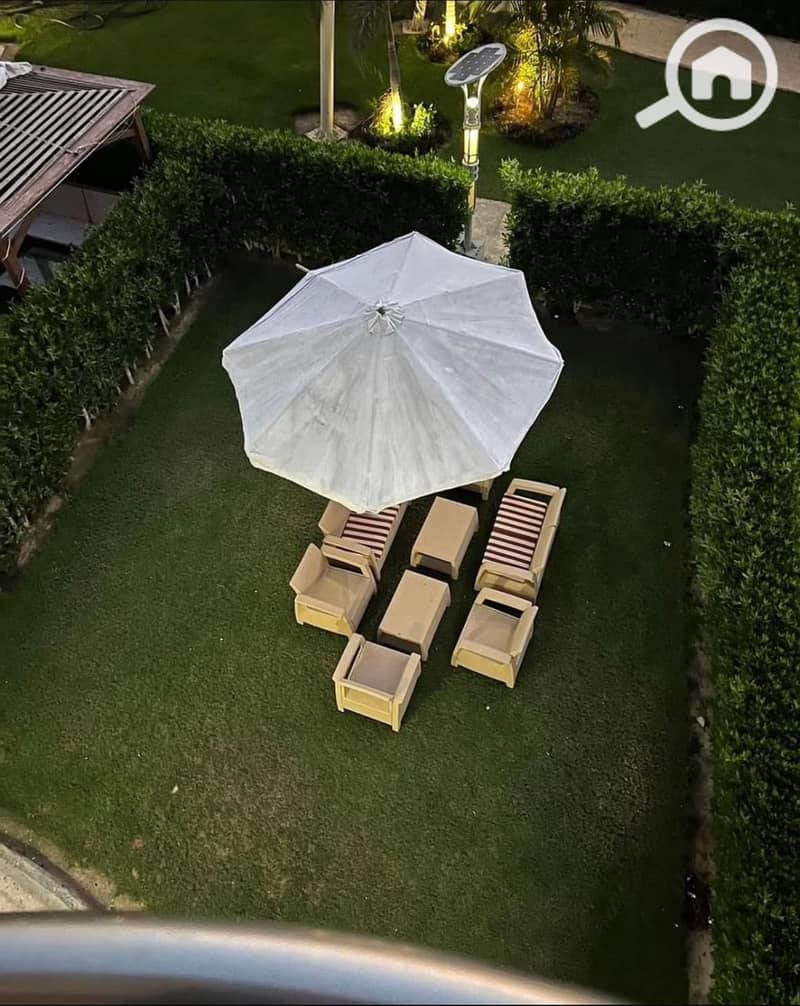 5 496007505_2776402439237414_2095191308708634833_n. jpg