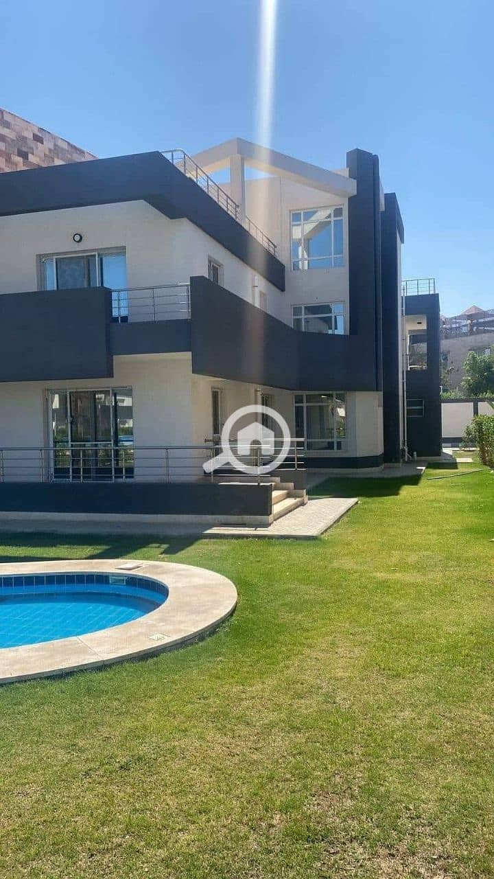 9 b77192d9-1288-4724-b12a-cf94249e5d19. jpg