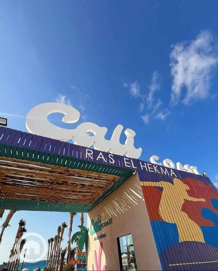 2 3d239d69-fac2-4941-a98c-90030b7a3f23. jpg