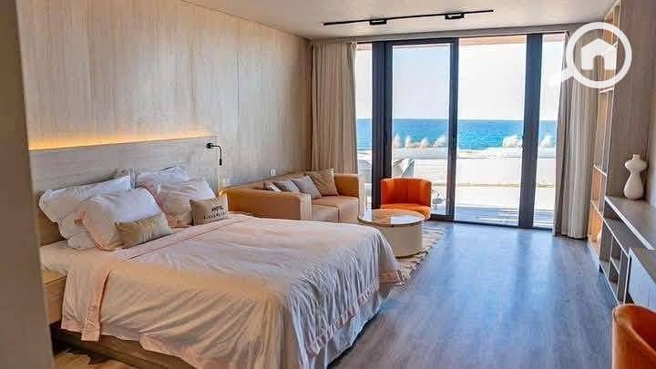 3 662f711a-01da-4399-bcf5-8d3a9a59d212. jpg