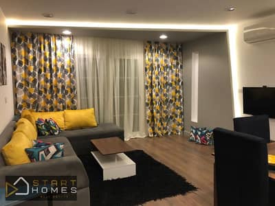 استوديو  للايجار في القاهرة الجديدة، القاهرة - WhatsApp Image 2026-01-13 at 6.08. 48 PM (2). jpeg