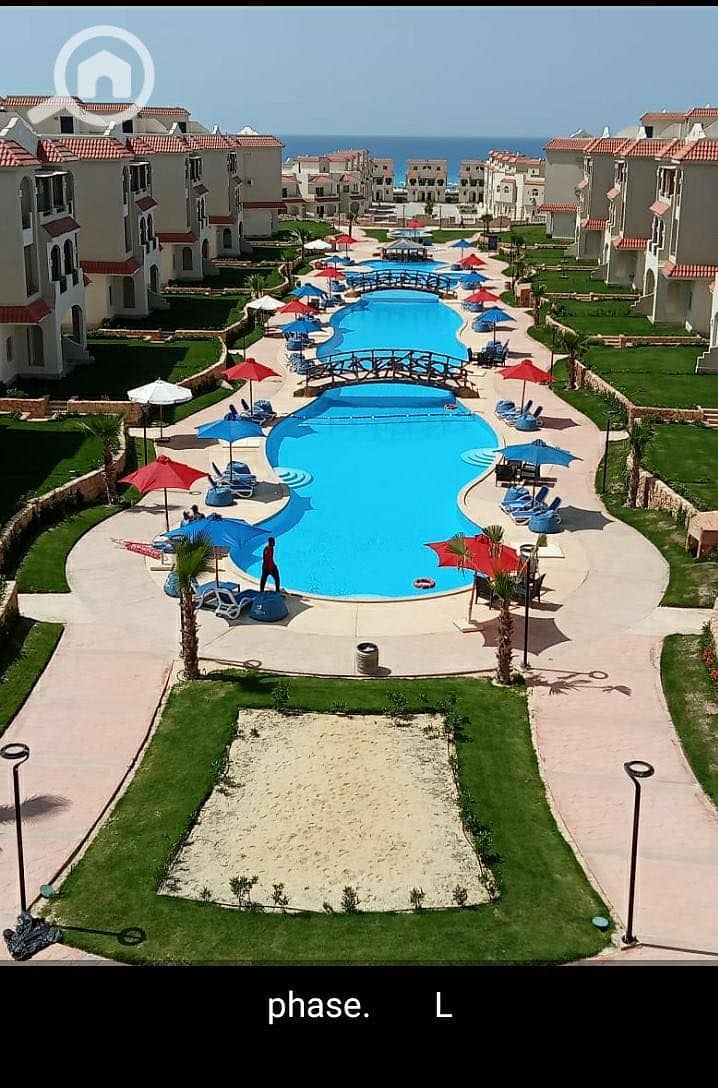 2 477128546_1061634735975878_30370677309742848_n. jpg