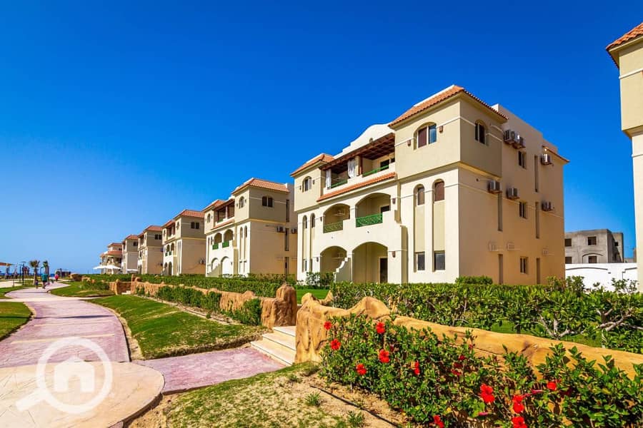 3 489452754_1103858958420122_6520021281339298100_n. jpg