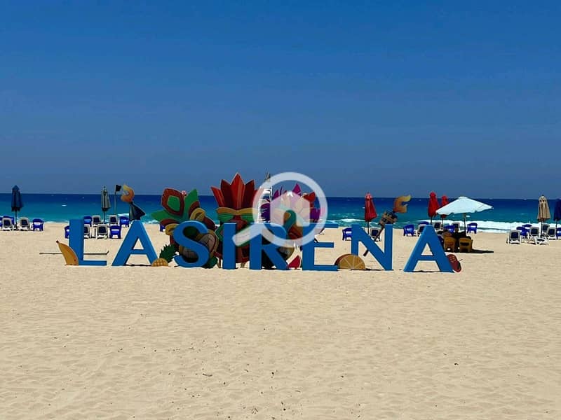 5 471947680_1656463228272040_4871479007349530453_n. jpg