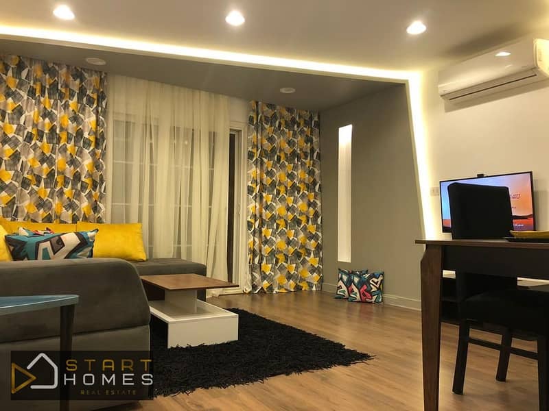 2 WhatsApp Image 2026-01-13 at 6.08. 47 PM (1). jpeg