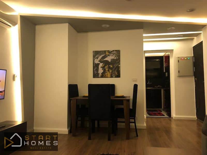 5 WhatsApp Image 2026-01-13 at 6.08. 48 PM. jpeg