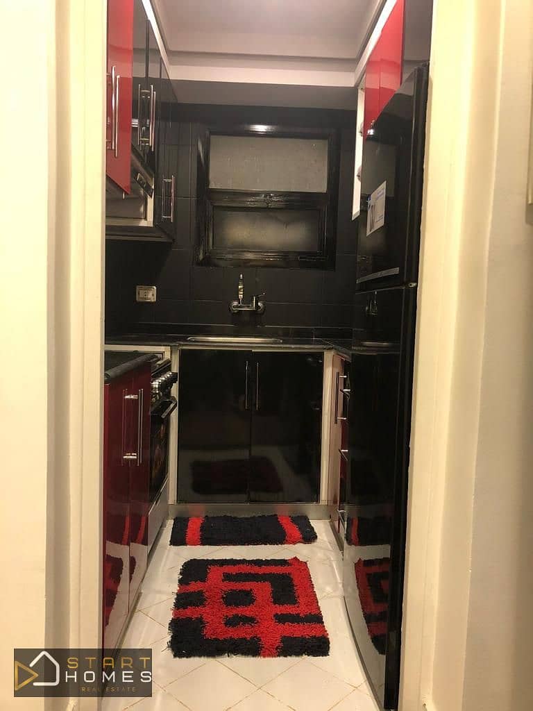 6 WhatsApp Image 2026-01-13 at 6.08. 47 PM. jpeg