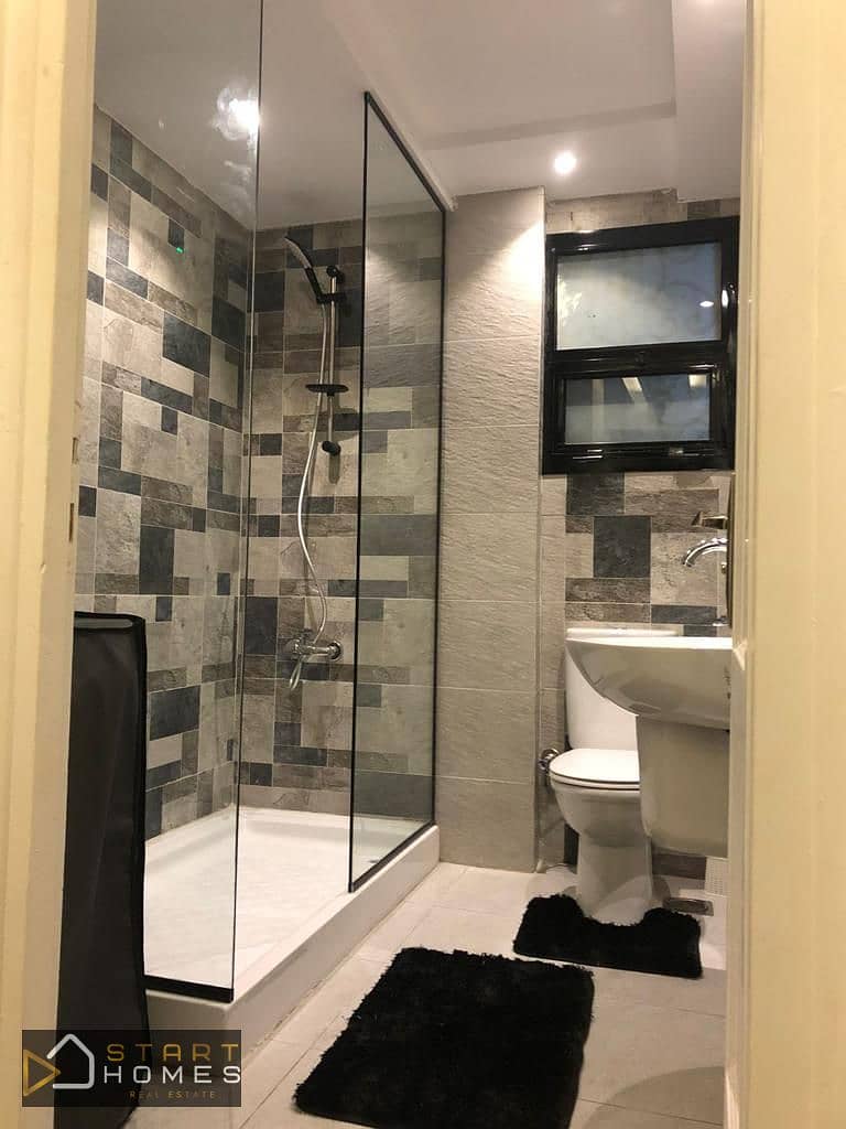 7 WhatsApp Image 2026-01-13 at 6.08. 49 PM (1). jpeg