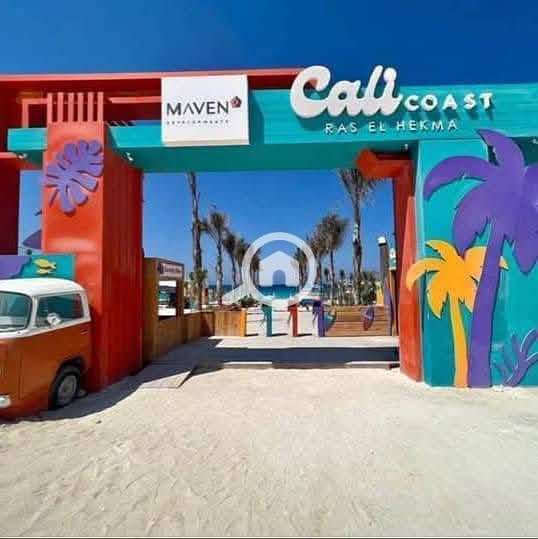 3 492008081_641200015558981_3868710704902201094_n. jpg