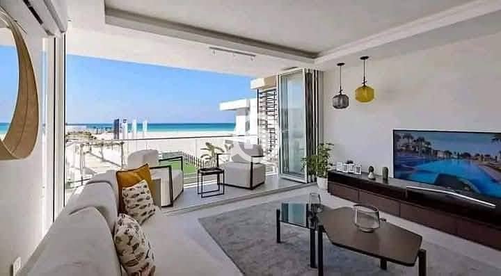 5 492508369_641200158892300_7909830016882096891_n. jpg