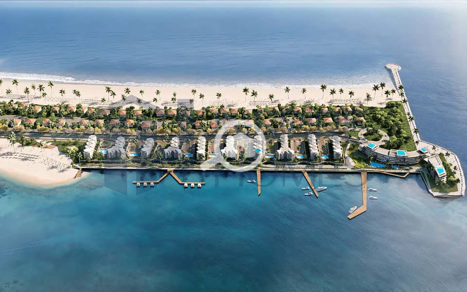 2 The Island - E Brochure B01-3. jpg