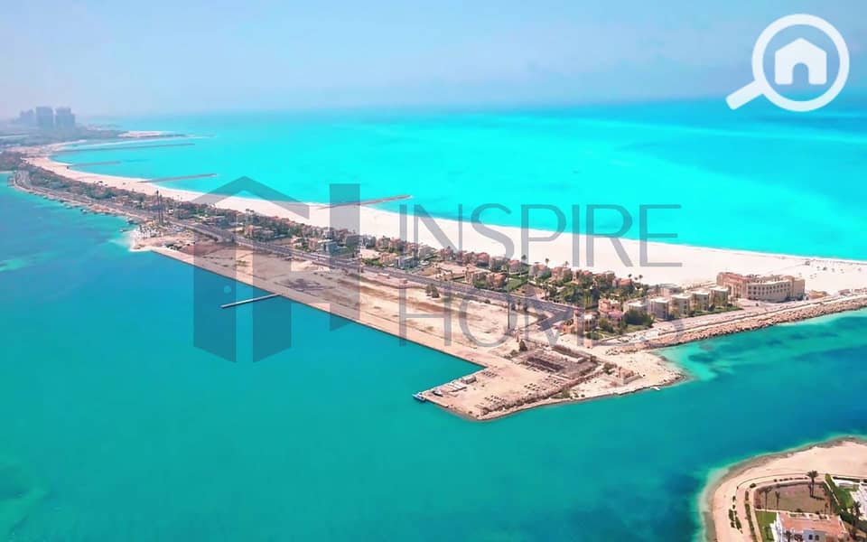 3 The Island - E Brochure B01-2. jpg