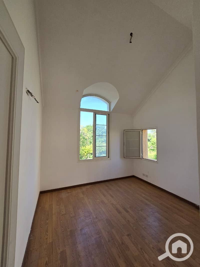 3 4f86a012-339a-4f12-8cdd-1df4659eed96. jpeg