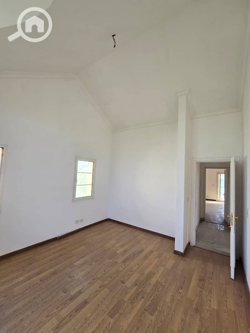 6 7a67dd78-b2b5-4488-9c2c-5955e67776b5. jpeg