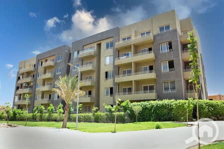 فلیٹ 2 غرفة نوم للبيع في القاهرة الجديدة، القاهرة - 513743071_583026228192686_7693892535166654400_n. jpg