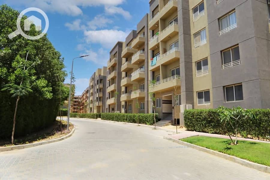 2 548228104_769792416103738_1389798464269260754_n. jpg