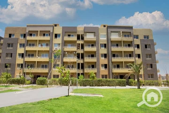 3 549374178_769792296103750_9024587583104787183_n (1). jpg