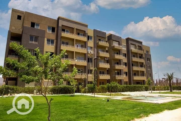 5 549555169_769792249437088_8349352215279521791_n. jpg