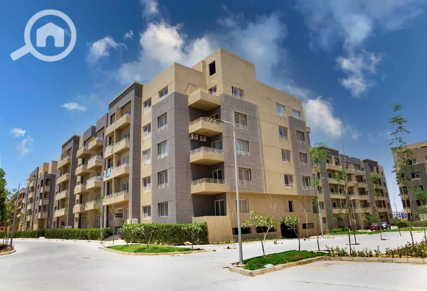 7 615044967_122099938569210670_8455466768825657877_n. jpg