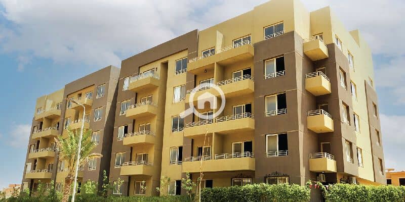 9 أسعار-ومساحات-كمبوند-نيست-كايرو-القاهرة-الجديدة. jpg