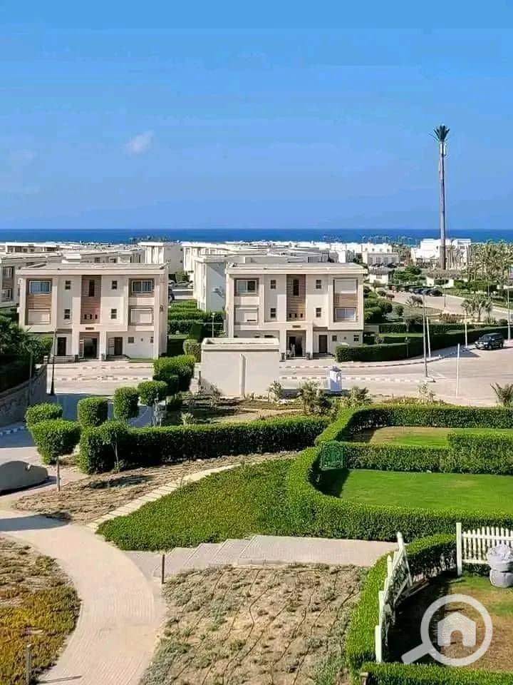 9 496169132_1030240595716225_6985155164970057984_n. jpg