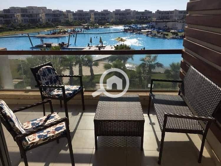 10 496845515_4097700157171821_7043315573663449264_n. jpg