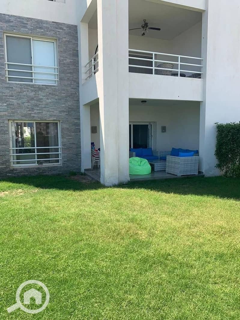 13 c96690f2-9383-4330-83ad-4f058227df49 - Copy. jpg