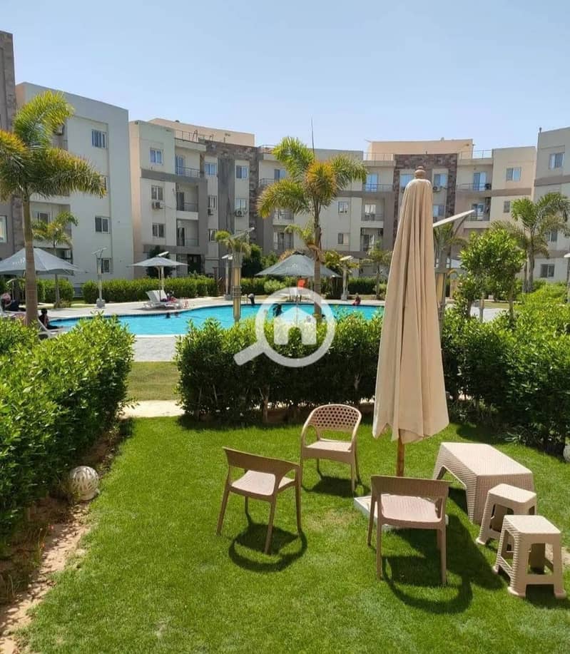 15 ff4abe3f-3a39-4eab-9566-eaada3a942f4. jpg