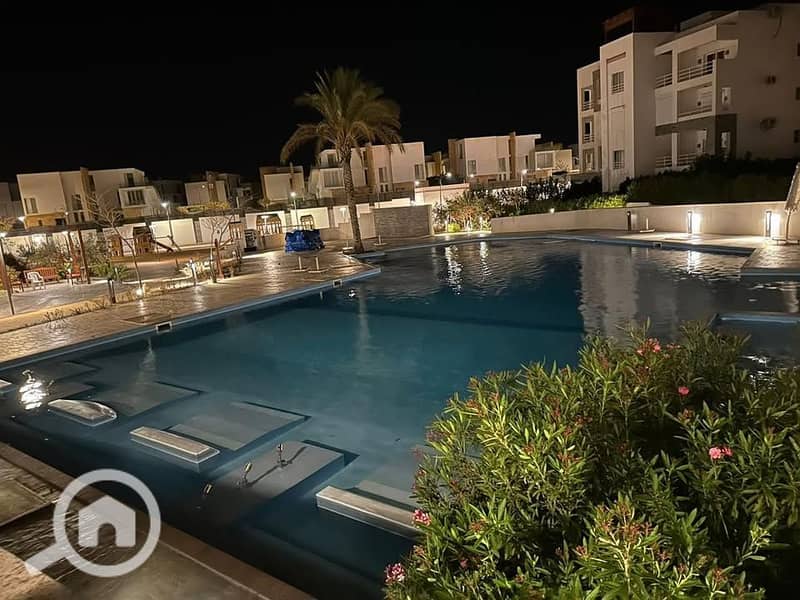 18 WhatsApp Image 2026-01-13 at 3.23. 33 PM. jpeg