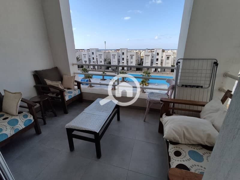 20 WhatsApp Image 2026-01-13 at 3.23. 35 PM (1). jpeg