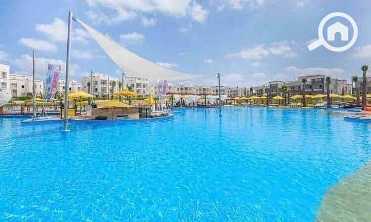 21 WhatsApp Image 2026-01-13 at 3.23. 35 PM. jpeg