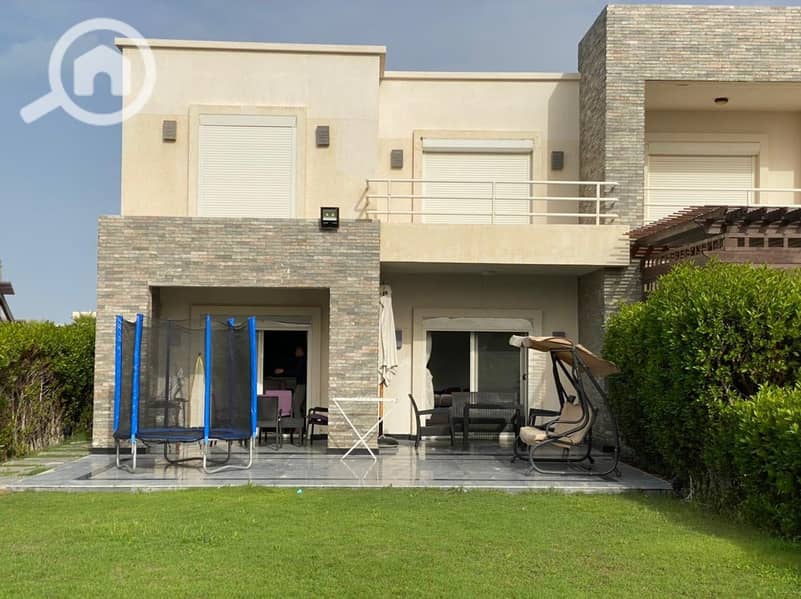 22 WhatsApp Image 2026-01-13 at 3.23. 36 PM (1). jpeg