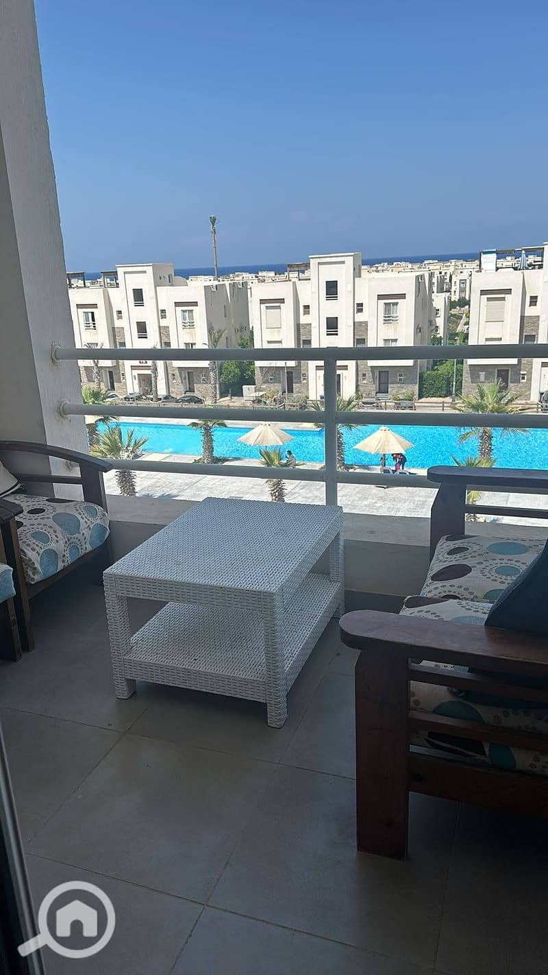 23 WhatsApp Image 2026-01-13 at 3.23. 36 PM. jpeg