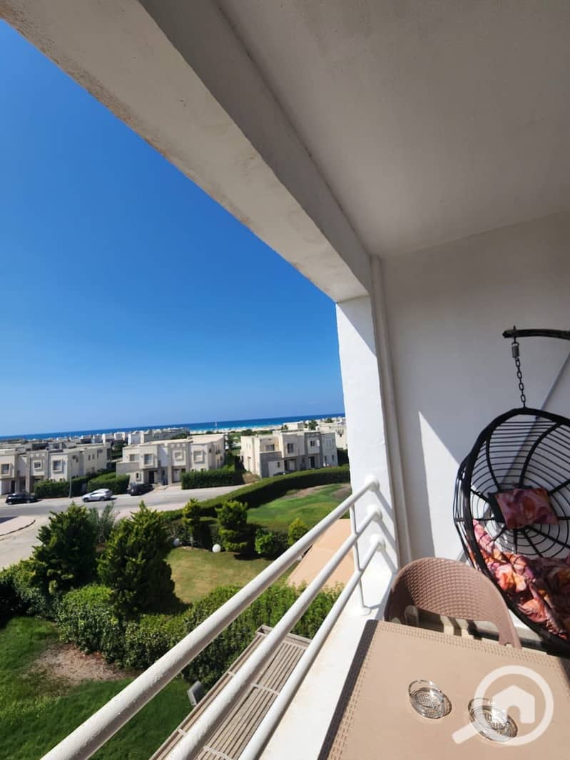 24 WhatsApp Image 2026-01-13 at 3.23. 37 PM (1). jpeg