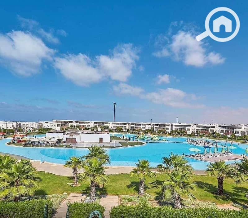 26 WhatsApp Image 2026-01-13 at 3.23. 39 PM (1). jpeg