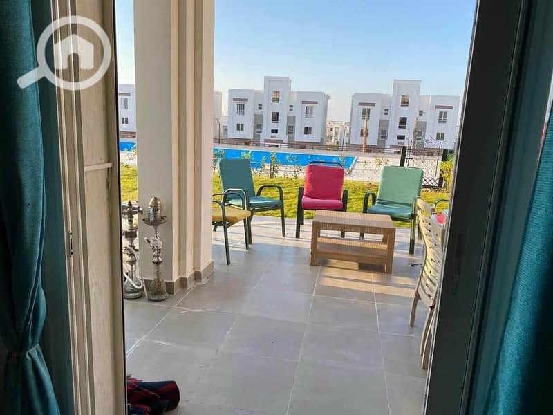 27 WhatsApp Image 2026-01-13 at 3.23. 39 PM. jpeg