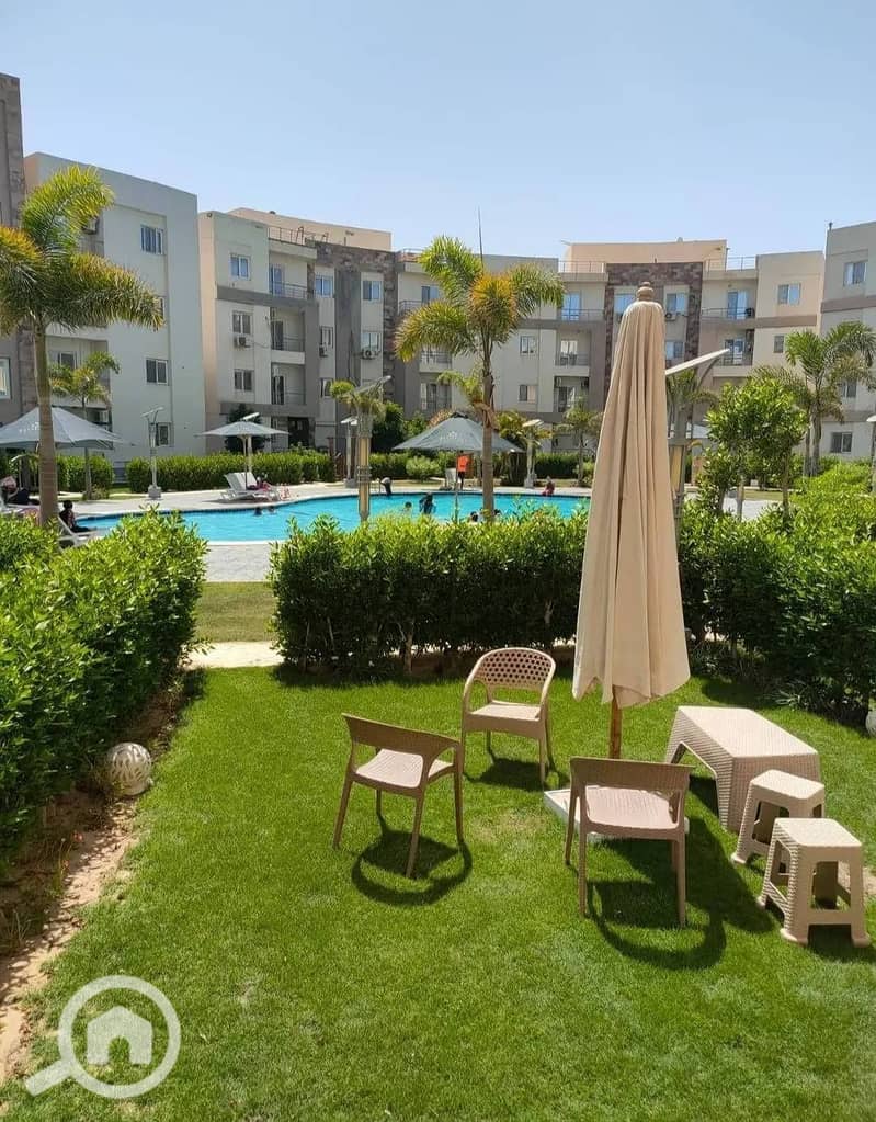 28 WhatsApp Image 2026-01-13 at 3.23. 40 PM (1). jpeg