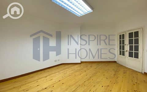 Office for Sale in Smoha, Alexandria - 7. jpg