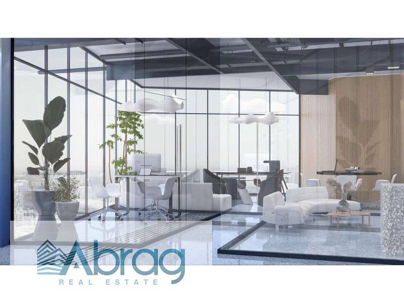 7 صور بروبرتى (9). jpg