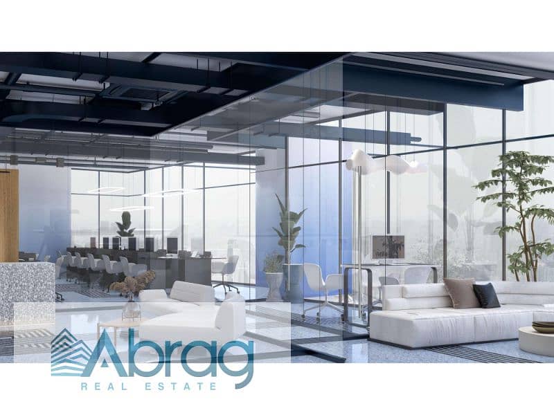 8 صور بروبرتى (10). jpg