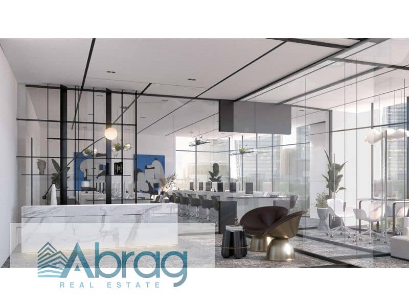 9 صور بروبرتى (11). jpg