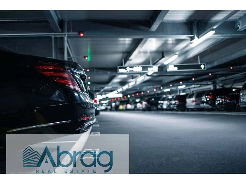 10 صور بروبرتى (12). jpg