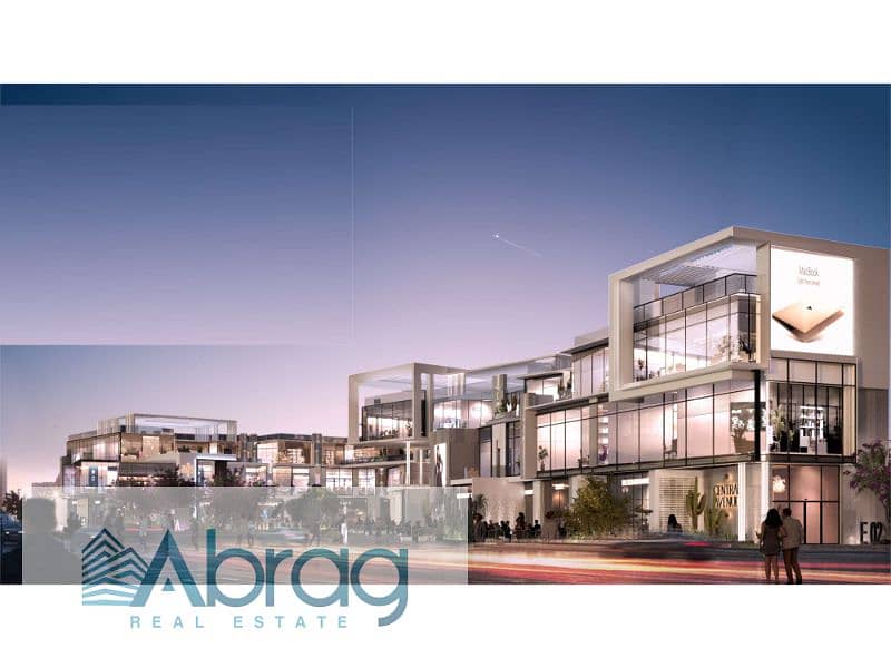 11 صور بروبرتى (14). jpg