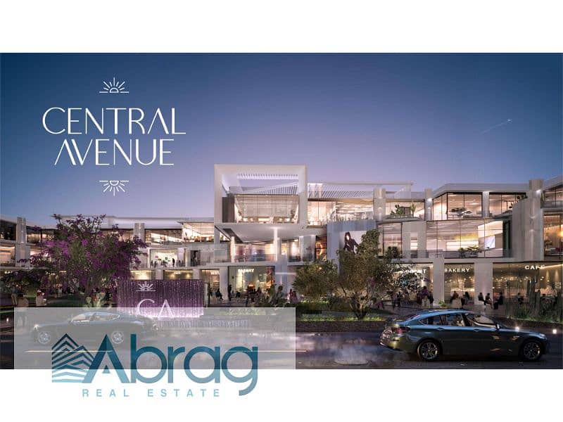 12 صور بروبرتى (15). jpg