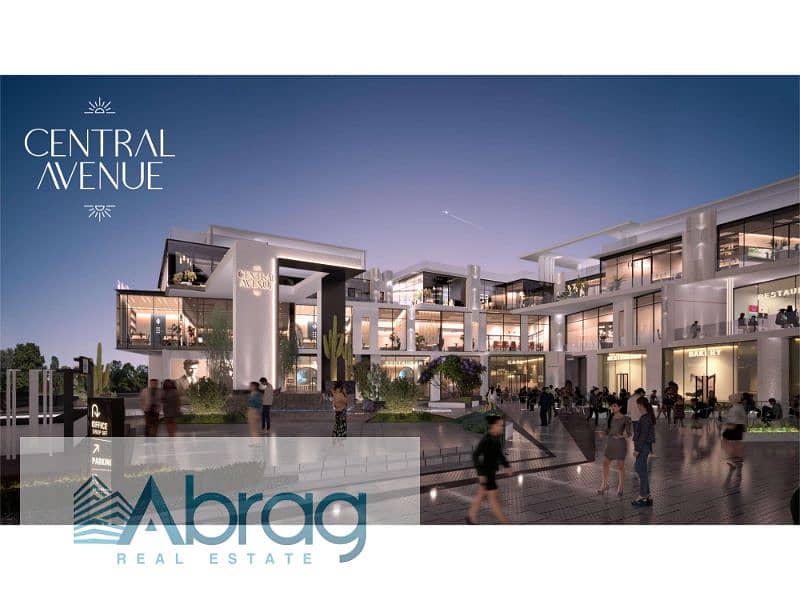 13 صور بروبرتى (16). jpg