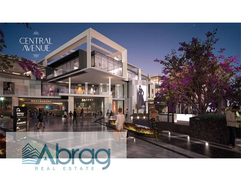 14 صور بروبرتى (17). jpg