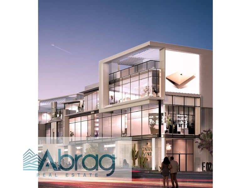 15 صور بروبرتى (18). jpg